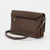 Passo Avanti Сумка (коричневый)