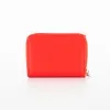Passo Avanti Кошелек (красный)