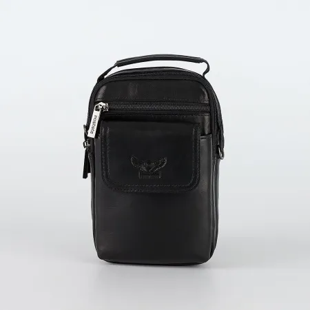 Poshete Сумка (черный)