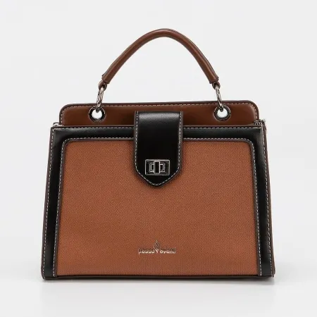 Passo Avanti Сумка (черный)