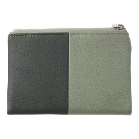 Кошелек Valigetti арт. 561861-23-242