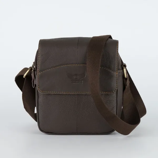 Poshete Сумка-планшет 196-1268