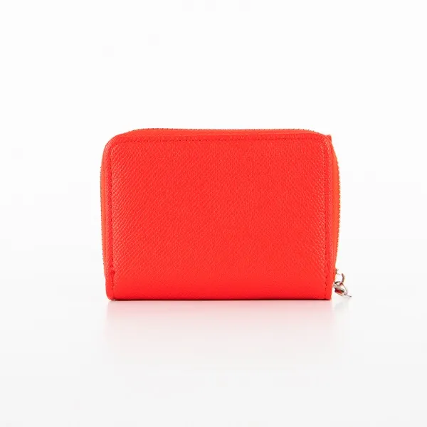 Passo Avanti Кошелек 920-CN24B