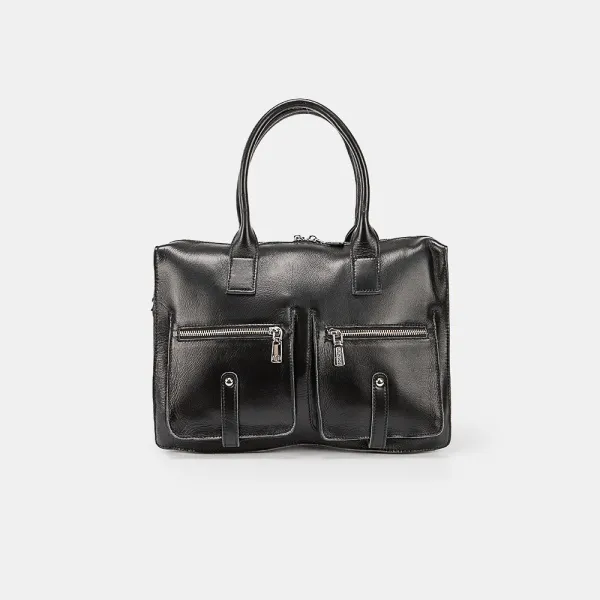 Poshete Сумка 892-H8196