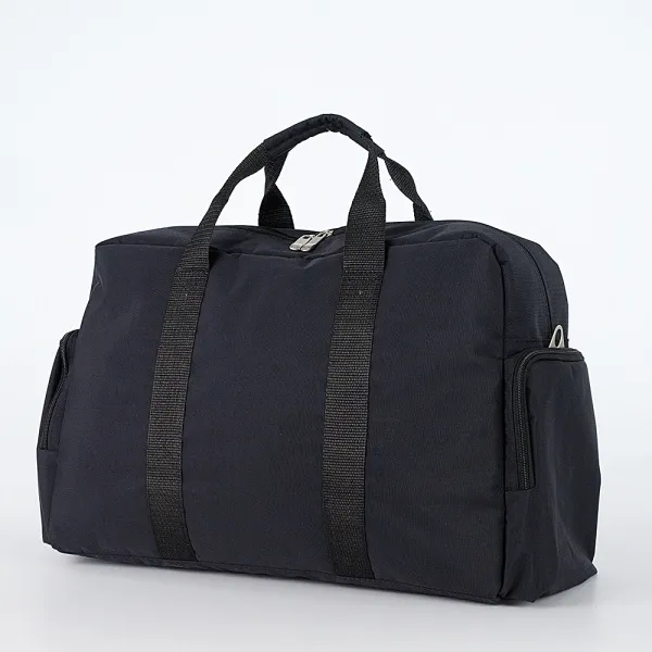 Mr.Bag Сумка дорожно-спортивная 039-202