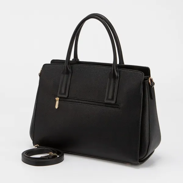 David Jones Сумка 823-CM7759