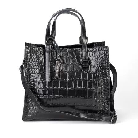 Сумка Valigetti арт. 8718800-64