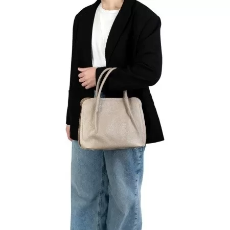 Сумка женская Valigetti арт. 8111055.2