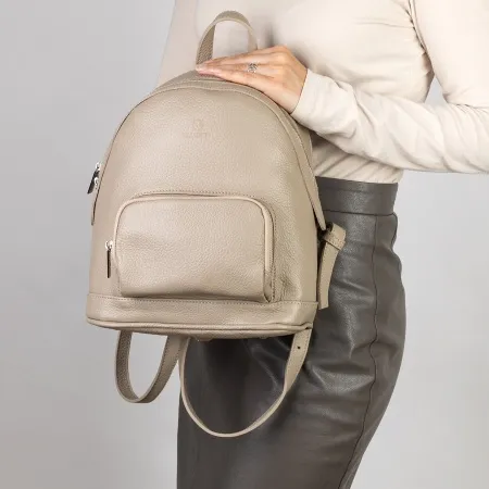 Рюкзак женский Valigetti арт. 8130818.18 Рюкзак женский Valigetti арт. 8130818.18