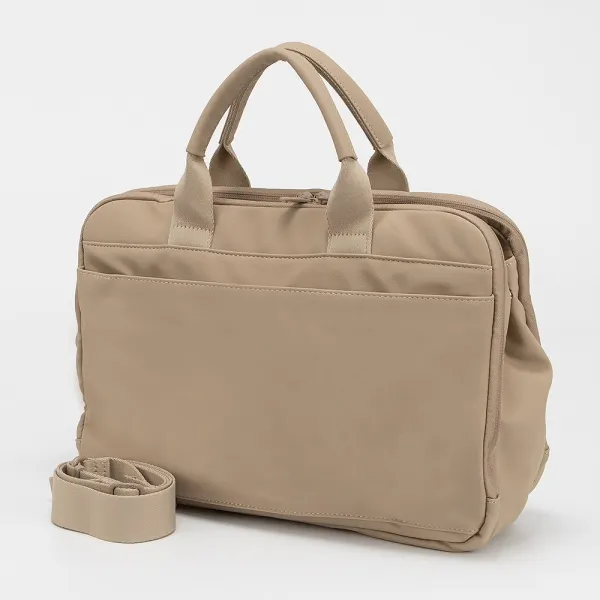 David Jones Сумка 823-CM7654