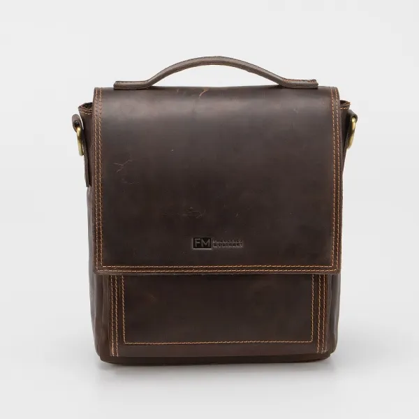 Francesco Molinary Сумка 352-4478-69