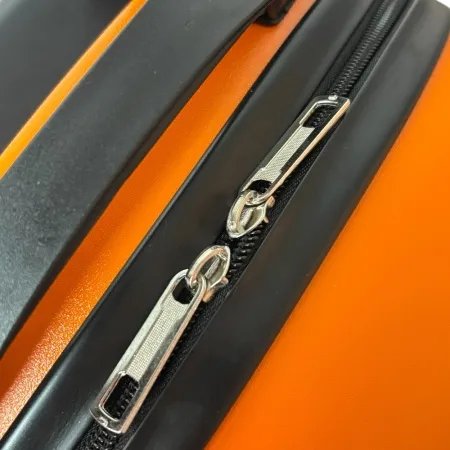 Чемодан детский Valigetti арт. 383152450