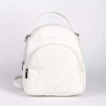 Рюкзак Valigetti арт. 584827-1-ик