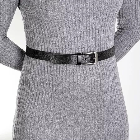 Ремень  Poshete арт. 9671806