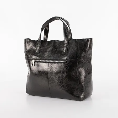 Valigetti Сумка (черный)