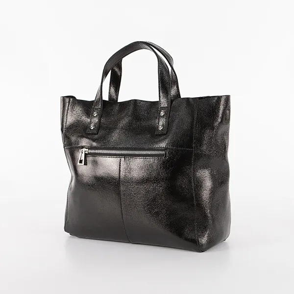 Valigetti Сумка 948-689