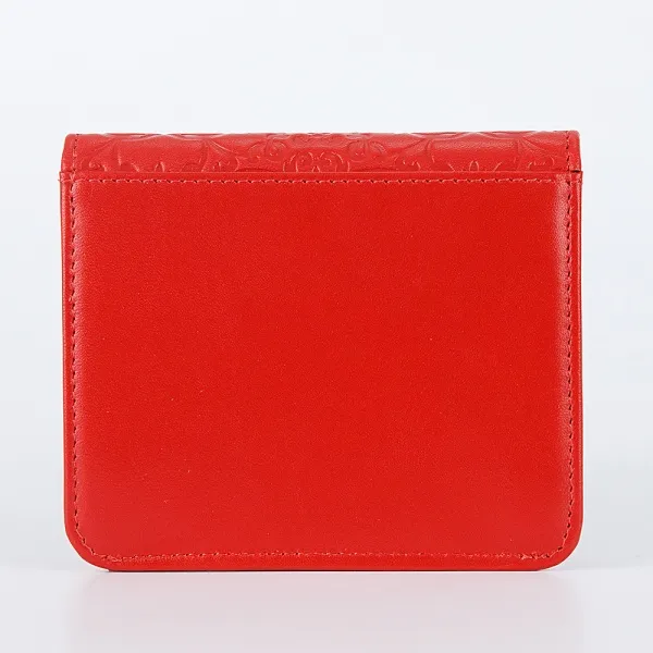 D.Morelli Кошелек 629-P082