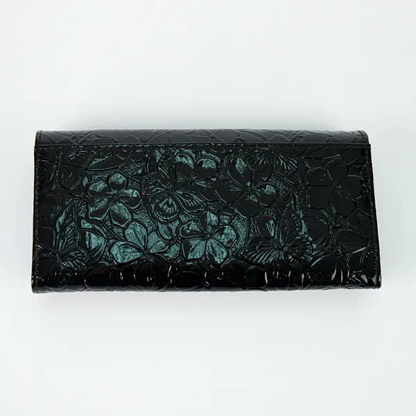 Poshete Кошелек 827-5242-2-10