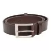 Мужской ремень VALIGETTI арт. 4630110380010002