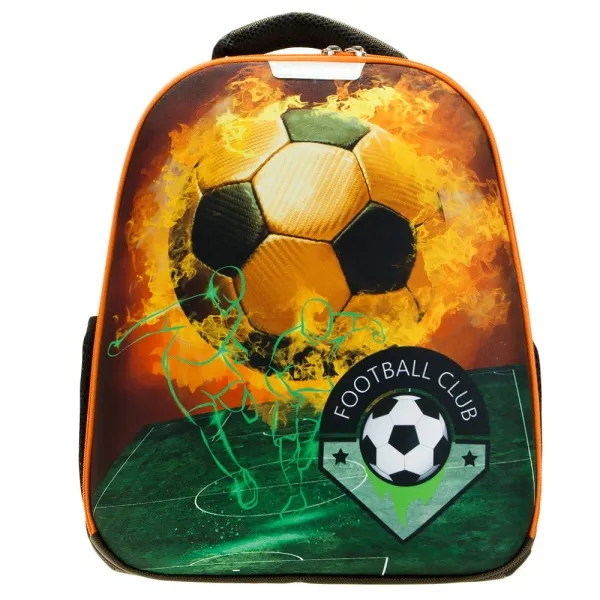 Ecotope Kids Ранец 057-540-EK