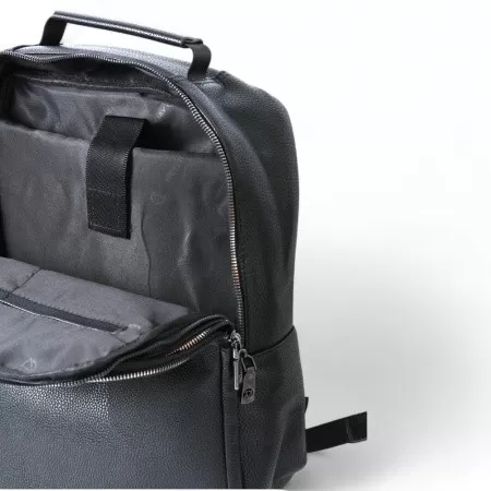 Рюкзак Valigetti арт. 363249005-ик