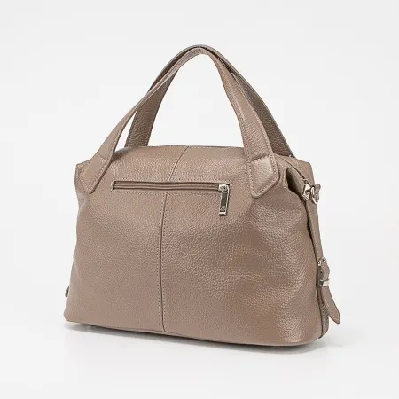 Francesco Molinary Сумка (кофе)