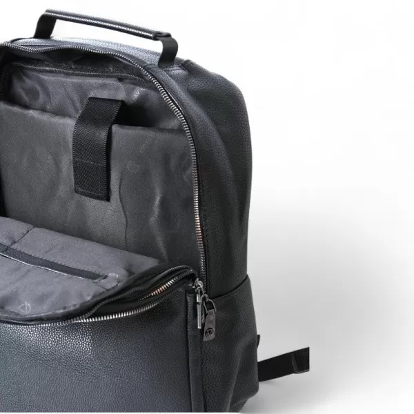 Рюкзак Valigetti арт. 363249005-ик Рюкзак Valigetti арт. 363249005-ик