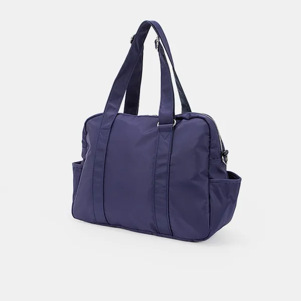 Ecotope Сумка дорожно-спортивная 274-0803