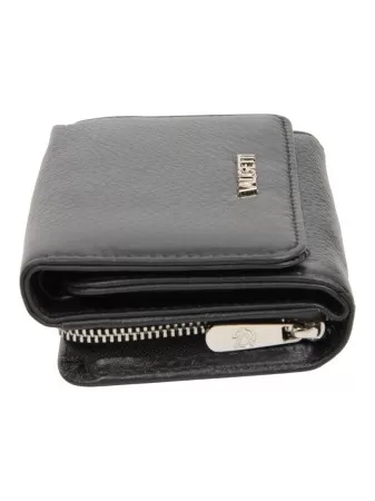 Кошелек Valigetti арт. 561861-23-299