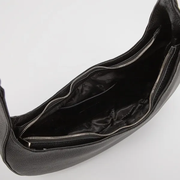 Francesco Molinary Сумка 620-55068-13