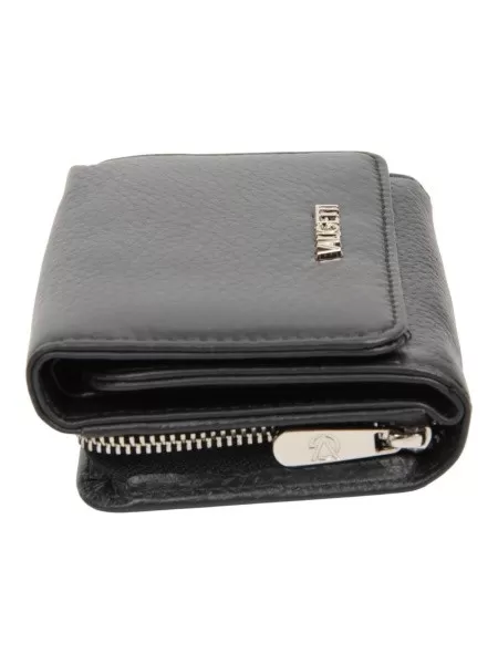 Кошелек Valigetti арт. 561861-23-299 Кошелек Valigetti арт. 561861-23-299