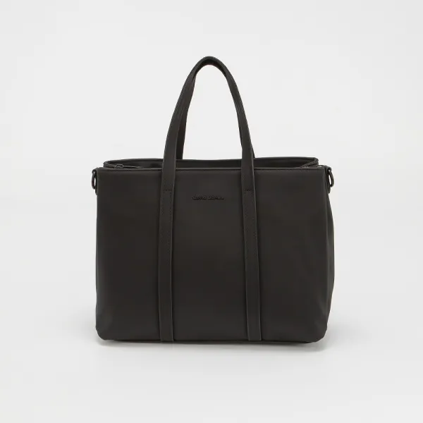 David Jones Сумка 823-CM7738