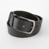 Poshete Ремень (черный)