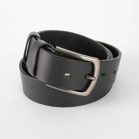 Poshete Ремень (черный)