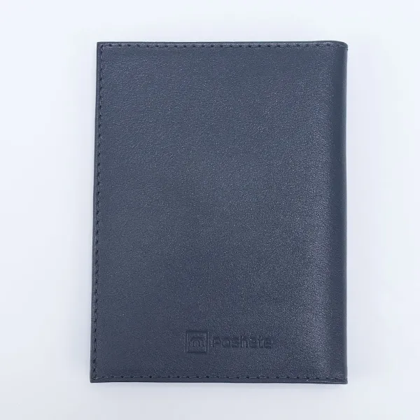 Poshete Обложка для автодокументов 611-BV1/9