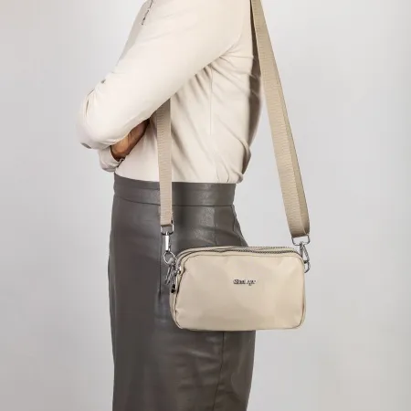 Сумка женская Ecotope арт.  Сумка женская Ecotope арт.