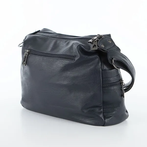 Passo Avanti Сумка-планшет 536-3248-2