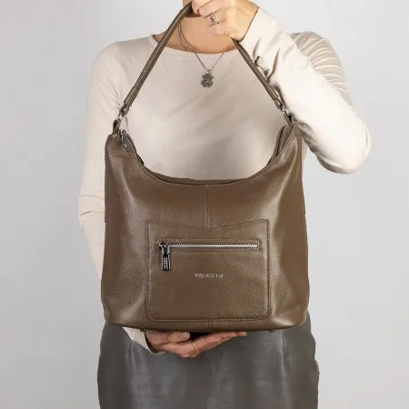 Сумка женская Valigetti арт. 8933918