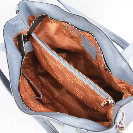 Женская сумка Francesco Molinary арт. 5311943 Женская сумка Francesco Molinary арт. 5311943