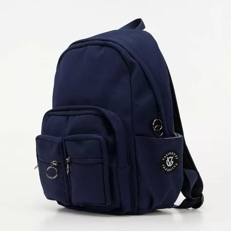 Рюкзак Valigetti арт. 751308-24 Рюкзак Valigetti арт. 751308-24