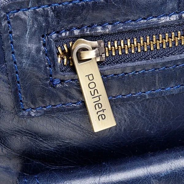 Poshete Сумка 253-1125