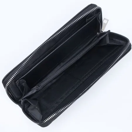 Кошелек (черный)