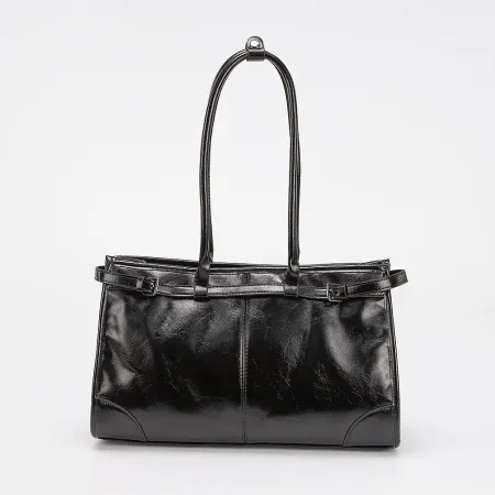 Passo Avanti Сумка (черный)