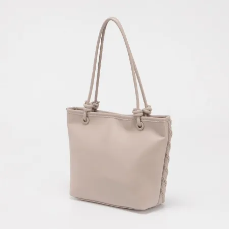 Valigetti Сумка (светло-серый)