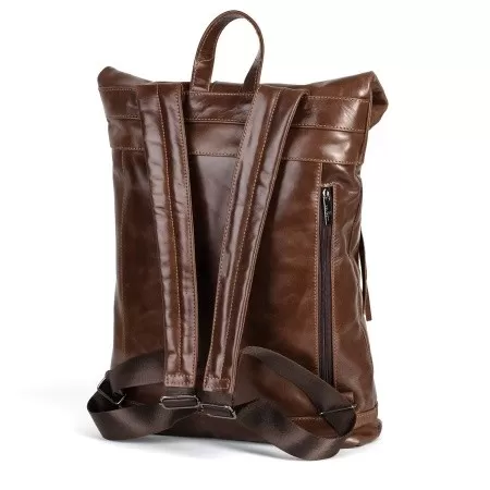 Рюкзак Valigetti арт. 7111062-02