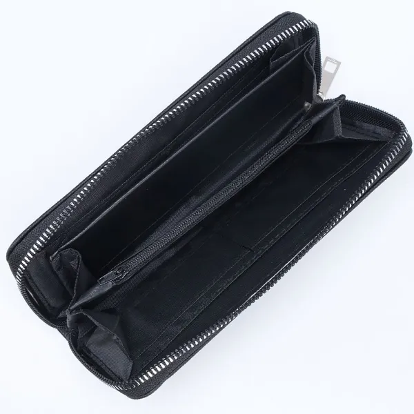 Кошелек 652-4126501