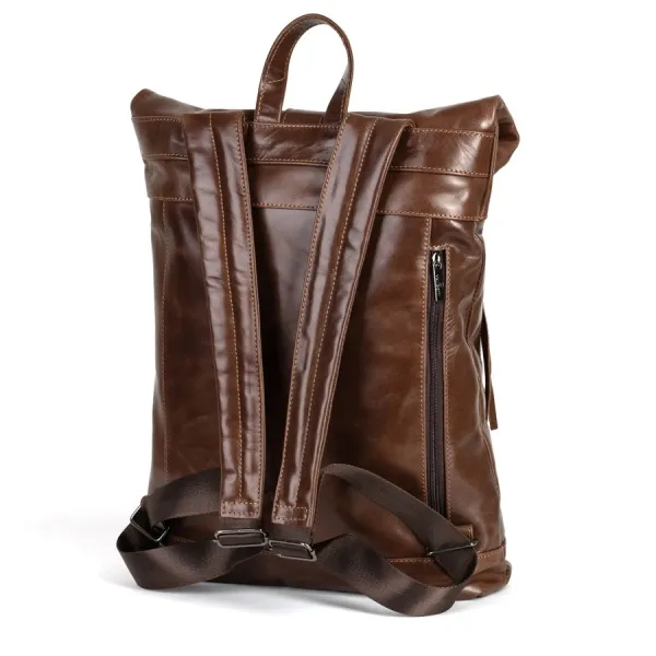 Рюкзак Valigetti арт. 7111062-02 Рюкзак Valigetti арт. 7111062-02