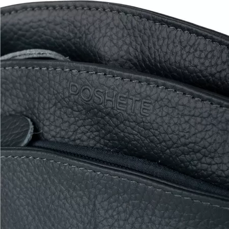 Сумка Poshete арт. 871-004