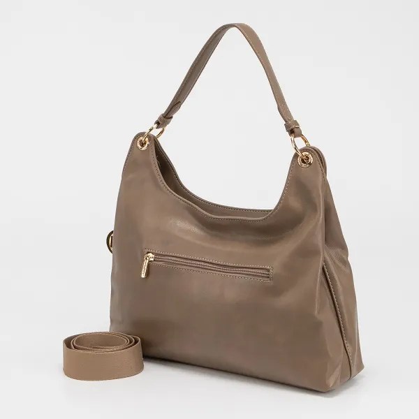 David Jones Сумка 823-CM7546-1