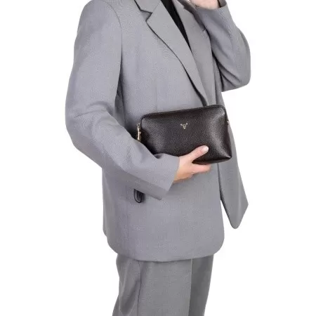 Сумка Poshete арт. 8715009-1